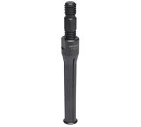 SW Stahl Extracteur Intérieur - 14-19 mm x 60 mm - Filetage M10 11603L | Outil pour roulement à billes, coussinet et bague. Profondeur 60 mm. Compatible avec 11624L, 11625L, 11619L et 11620L.