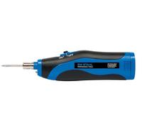 SW STAHL Fer à souder, tige de 3 mm 61805SB