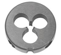 SW STAHL Filière de coupe, M14 x 1,25, ø 38 x 10 mm 81923L