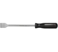 SW STAHL Grattoir plat, 23 x 240 mm 94815SB