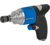 SW-STAHL hocs "S3231