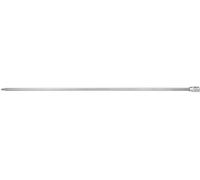 SW-Stahl Insert pour arbre d'entraînement XZN 8 x 800 mm, 05208L
