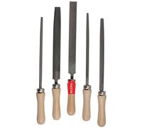 SW-Stahl 90902SB Kit de limes