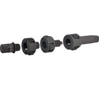 SW-Stahl Kit de réparation pour multiplicateur de couple 03965L-REP