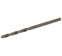 SW-Stahl KOB042-10 Foret hélicoïdal HSS-E Co 5, 4,2 mm, 10 pièces