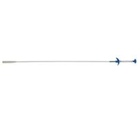 SW STAHL Pince à Griffes Flexible, 620 mm pour Vis et Écrous