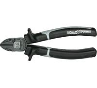 SW-Stahl Pince coupante diagonale RX, 160 mm