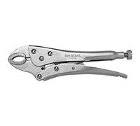SW-Stahl 41500L Pince étau