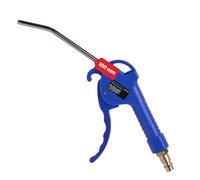 SW STAHL Pistolet de soufflage d'air comprimé, 100 mm 21518L