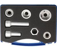 SW-Stahl Porte-filière/kit de rallonge 82280L