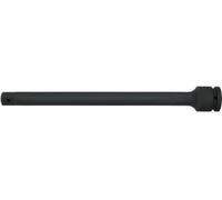 SW STAHL Rallonge IMPACT, 3/4", 400 mm 07900L-400