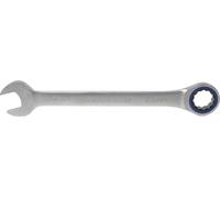 SW-Stahl S1595-27 liquet pour anneau de fourche SW 27mm - à denture fine