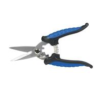 SW-Stahl S2050 Ciseaux universels