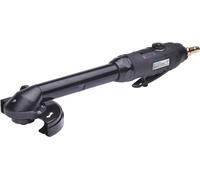 SW-Stahl S3268 Tronçonneuse à air comprimé / Raccord d'air comprimé 1/4 pouce I ø 100 mm Disque à tronçonner