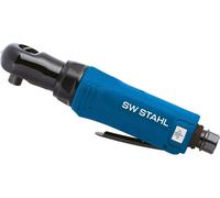 SW-Stahl S3282 Visseuse pneumatique à cliquet