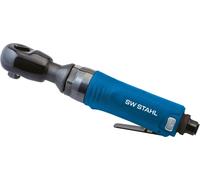 SW-Stahl S3283 Visseuse pneumatique à cliquet