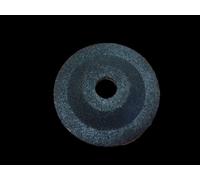 SW-Stahl S3294-80 Meule, meuleuse d'angle