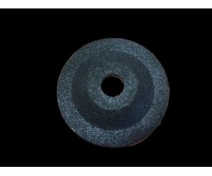 SW-Stahl S3294-80 Meule, meuleuse d'angle