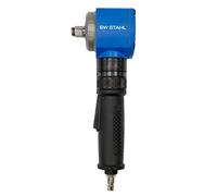 SW-Stahl Tournevis pneumatique à choc angulaire, 1/2" S3296