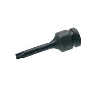 SW-Stahl S5480-55 Douille à choc