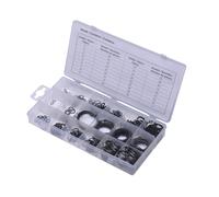SW-Stahl S8046 Kit de circlips