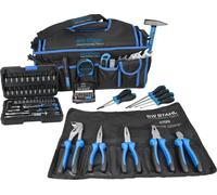 SW-Stahl Sacoche à outils "Multibag XL" Z5000