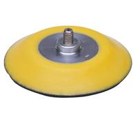 SW STAHL Tampon auto-agrippant, ø 3", M6 x 1 mm S3292-33