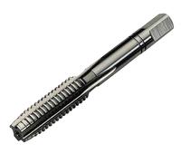 SW STAHL Taraud, M5 x 0,80 / IIe vitesse 81718L