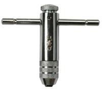 SW STAHL Tournevis à cliquet, M3-M8, 60 mm 81601L