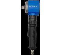 SW-Stahl Tournevis pneumatique à choc angulaire, 1/2" S3296