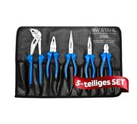 SW-Stahl Z1120 Kit de pinces