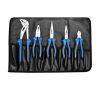 SW-Stahl Z1120 Kit de pinces
