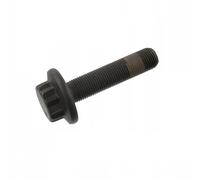 SWAG 10 94 0617 Boulon de cardan