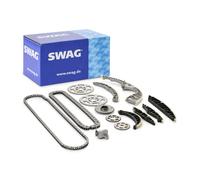 SWAG 33 10 4462 Kit de chaîne de distribution