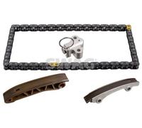 SWAG 33 10 7181 Kit de chaîne de distribution pour HYUNDAI Tucson (TL, TLE) et KIA SPORTAGE (SL)