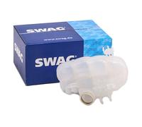 SWAG 40 94 8614 Vase d'expansion, liquide de refroidissement
