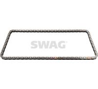 SWAG Chaîne de distribution moteur 50 94 0429 0,72kg