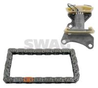 SWAG, kit de chaîne de distribution, référence 30 94 5006