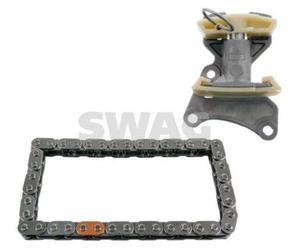 SWAG, kit de chaîne de distribution, référence 30 94 5006