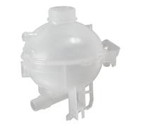 SWAG 33 10 2041 Vase d'expansion, liquide de refroidissement