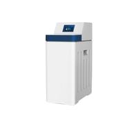 Swan IDROPURA 4500+ ADOUCISSEUR D'EAU – DÉBIT 4 500 LITRES/HEURE