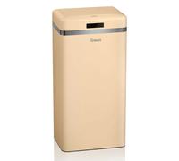 Swan Retro Poubelle 45L