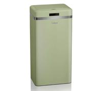 Swan SWKA4500GN