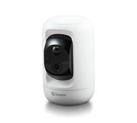 Swann SWIFI-PTCAM232GB Boîte Caméra de sécurité IP Intérieure Plafond/mur