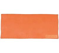 Swans towel sa-126 40x100cm orange