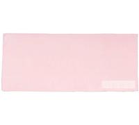 Swans towel sa-126 40x100cm rose
