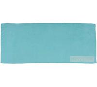 Swans towel sa-126 40x100cm verte