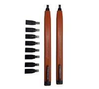 Swanson Outil Cp216 toujours Sharp rechargeables Carpenter crayon
