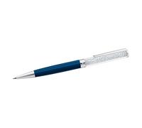 Swarovski 5351068 Stylo à bille