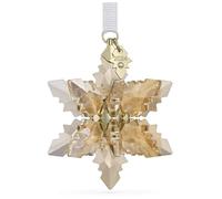 Swarovski 5674348 - Unisex - Quartz